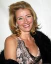 Emma Thompson   Filmbug