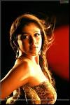 She is Nayantara… but some