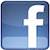 http://t2.gstatic.com/images?q=tbn:ANd9GcQ2pzCl44TSbKJhK1QqYuyg4X_3YzoZw7g2jp8wXxHVShnjBDKJ