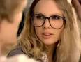 I've checked zenni optical,