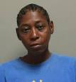 Alisa James Moore, 45, of the 100 block of Pease Road, was taken into ... - Alisa-Moore-276x300