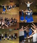 Cheer4life