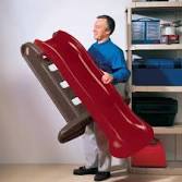 Đồ chơi - Đồ dùng cho bé nhập khẩu từ Mỹ - Nhật. Khuyến mãi 365 ngày - 9