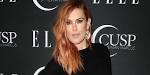o-RUMER-WILLIS-facebook.jpg