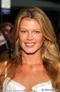 Ingrid Seynhaeve Picture 1
