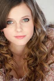 Tiffany Alvord Kelsey Edwards Ps Vettri Net Photo Shared By Dyana ... - tiffany-alvord-kelsey-edwards-ps-vettri-net-134080825