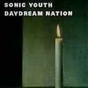 Daydream Nation