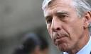 Clare Allan: why can't I sit on a jury when I am receiving treatment for ... - JackStraw460