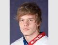 Milan Dóczy #61