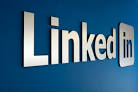 LinkedIn Introduces Aggressive New Form Of Advertising - Search.