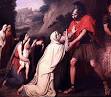 Gaius Marcius CORIOLANUS - Wikipedia, the free encyclopedia