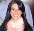 Hi Becky - Welcome to Stroller Strides! I have a daughter just a week