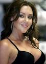 CELEBRITY BIG BROTHER: I know Michelle will remain faithful, says ...