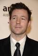 Edward Burns Image Edward Burns   IMDb Picture 1