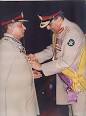 Muhammad Zia-ul-Haq - Wikipedia, the free encyclopedia
