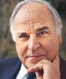 Helmut Kohl-Biografie Kohl wurde am 1. Oktober 1982 zum Bundeskanzler ... - helmut-kohl