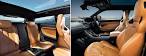 http://stylefrizz.com/img/inside-Victoria-Beckham-designed-Range-Rover-Evoque.jpg