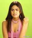 NILA HOT VIDEOS