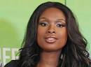 Jury chosen in Jennifer Hudson family murder trial – USATODAY.