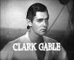 http://upload.wikimedia.org/wikipedia/commons/thumb/0/0f/Clark_Gable_in_Mutiny_on_the_Bounty_trailer.jpg/220px-Clark_Gable_in_Mutiny_on_the_Bounty_trailer.jpg