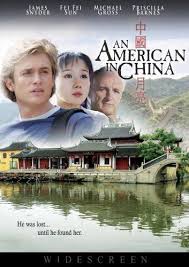 2010/DVD/90mins/Rated PG..Aimlessly cruising through his first post-Stanford University summer, 22 year old David Braddock finds himself in China where he meets Mei, an ambitious young girl who urges him to find his life's direction..