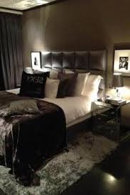 TEEN GIRL BEDROOM IDEAS AND DECOR | Dorm ideas | Pinterest | Teen ...
