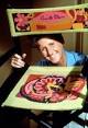 Ann B. Davis - IMDb