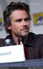 Sam Trammell