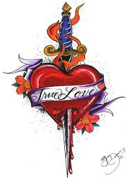 http://t2.gstatic.com/images?q=tbn:ANd9GcQ2v0EWzgDwzloztG_ixb-ATkZFt7-5w2Y42_EqIPQ7sNOUkaA&t=1&usg=__vEM6eWACW1NKpajJPkM2F6l-ZHE=