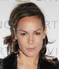 Tara Palmer-Tomkinson Tara Palmer-Tomkinson attends the private view of 'Art ... - Tara+Palmer+Tomkinson+Art+Giving+Private+view+fUbi5vCN85nl