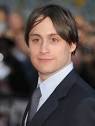 Emma Stone, Kieran CULKIN Dating? | Right Cinema