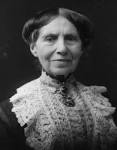 File:Clara Barton 1904.jpg