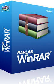 تحميل برنامج winrar Images?q=tbn:ANd9GcQ2wQhnhr4_It3rrlxR93guUasDWLkw0skNplaT7SghUTkC0wlpXGoaLK4-VA