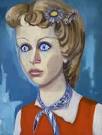 Janet Werner (1959)