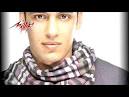 Foaat Metaakhar - photo - Ramy