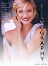 Best of Cameron Diaz: Profile: Filmography