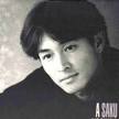 英文名：A-Saku Yoshida