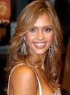 Jessica Alba Sues Belly Bandit Company. October 11, 2011 by Eon Black Leave