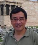 Q. Edward Wang