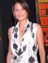 Erin Daniels Picture 2