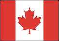 Information about the province of Quebec Canada , with a focus on ... 