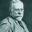 Thomas Barlow was born in 1845, the eldest of seven children of James and ... - images?q=tbn:ANd9GcQ2xJkG9_GVsyR0_lEnFs-nUhgI-6rM_-5FLrX_jAh-B7F1I7iufS3235A