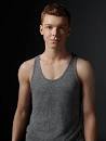 Shameless: Season 2