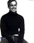 http://images.fanpop.com/images/image_uploads/Desmond-Harrington-gap-435874_680_862.jpg