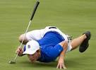 Petitt edges Lindahl for Heartland Athletic Conference golf title