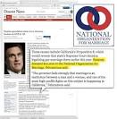 Deseret News, Oct. 28, 2008