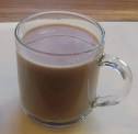 Chai Tea, How To Make Chai Tea, Masala Chai, Spiced Milk Tea