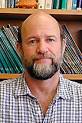 Clark Hubbs Regents Professor