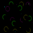 http://www.wonderbackgrounds.com/animated/backgrounds/animated_14.gif