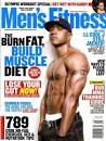 Men's Fitness Magazine | Discount Magazine Subscriptions